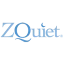 ZQuiet