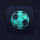 World Cup Explorer 2026