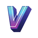 Vadoo Internet Services Private Limited