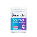 TRIMSULIN
