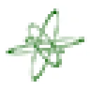 Deal Genius Affiliate Program