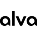 Alva Cookware