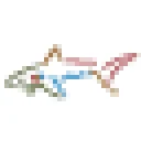 Greg Norman Collection