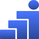 CourseNest Affiliate Program