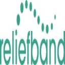 Reliefband