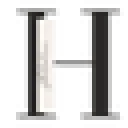 Holister