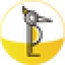 LaserPecker