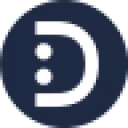 Rentracks (Hong Kong) Co. Limited