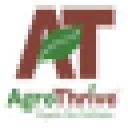 Agrothrive