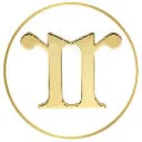 AL-MAWARED NATURAL BEAUTY CARE PRODUCTS (RIVAGE)