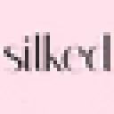 Silked
