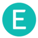 Eyedictive