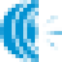 Shenzhen Myhand Industrial Co.,Ltd