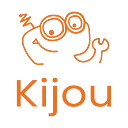 Kijou
