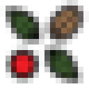 Greenplantation Europe