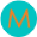 Moroccanoil