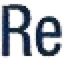 Resume Writing Group