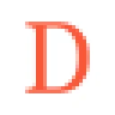 Dermlane Affiliate (US)