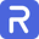 RENPHO