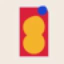 Best Parents Affiliation