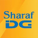 Sharaf DG_MENA