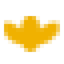 The Honey Wine Company