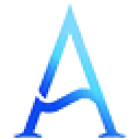 Ambrosia Systems Inc