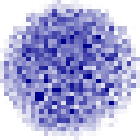 Sustainable Powder-To-Foam Shower Routine