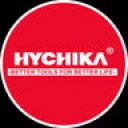 HYCHIKA