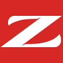 Z.com