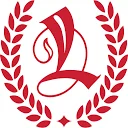 Leggari (US)