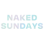 Naked Sundays (US)