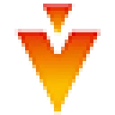 Dongguan Dovoh Laser Instrument Co.,Ltd