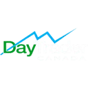 Daytradercanada (CA)