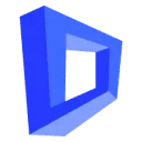 Driffle INC