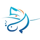 Saltwaterfish.com