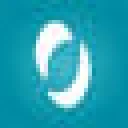 Osmotic SkinCare (US)