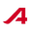 ANRAN