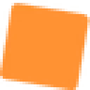 The Vitamin Patch (US)