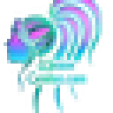 Weave Genius Academy