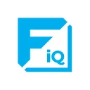 FORTHiQ