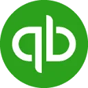 Intuit QuickBooks UK