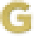 Cosmesis Skincare, Inc