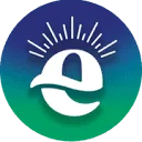 Enchant Organic Protein and Collagen shake powders