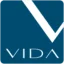 Vida Hotels (Assembly Global)