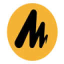 Maono Technology Co., Ltd