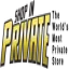 ShopInPrivate.com - PriveCo Inc.