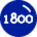 1-800 Contacts