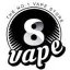 Eight Vape