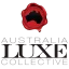 Australia Luxe Co (US)